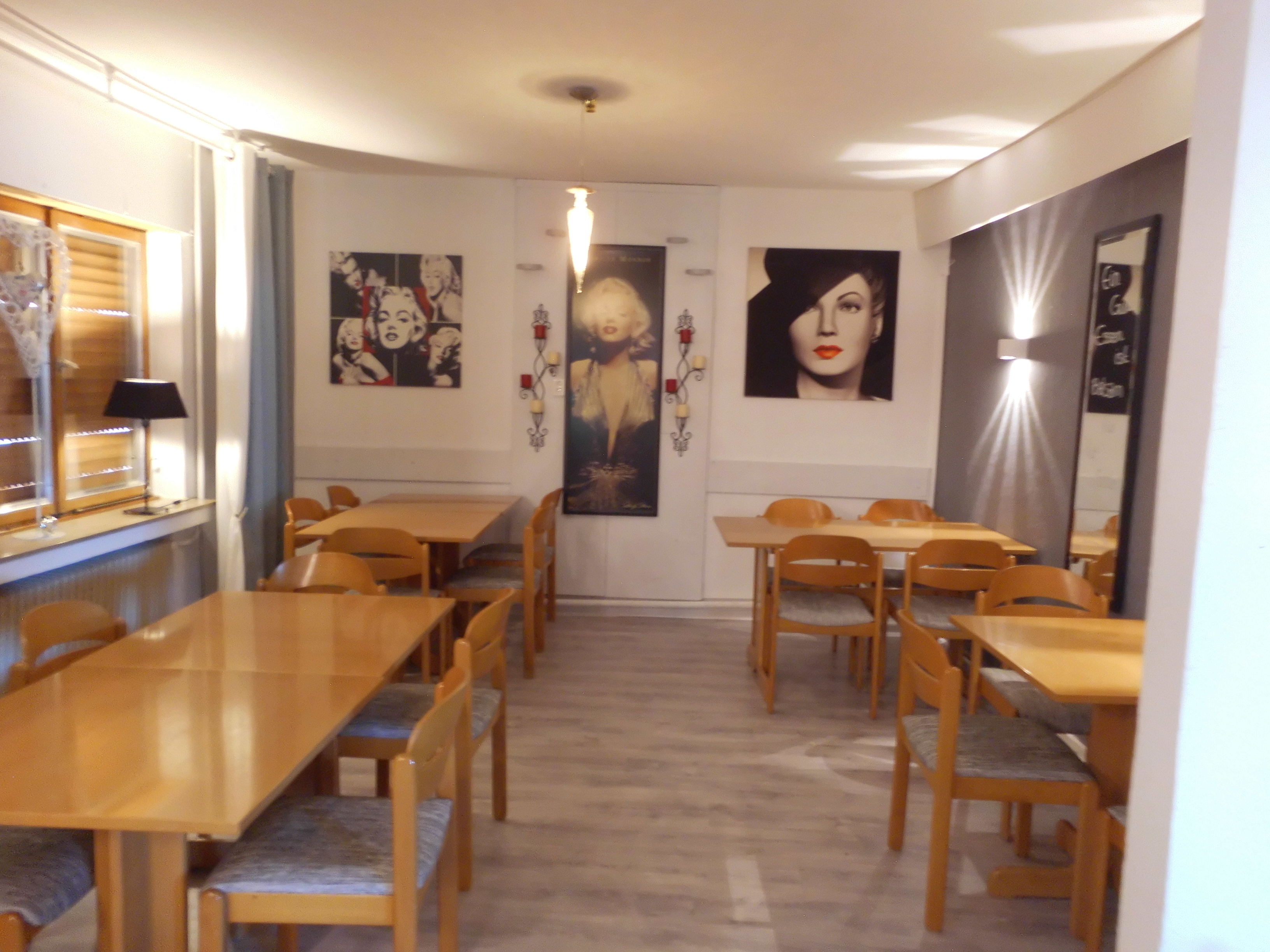 Olli's Landhaus